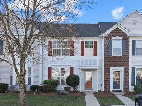 3958 Elizabeth Glen Way, Jamestown, NC 27282