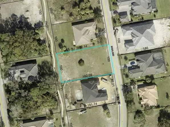 7 Sabal Bnd #129, Palm Coast, FL 32137