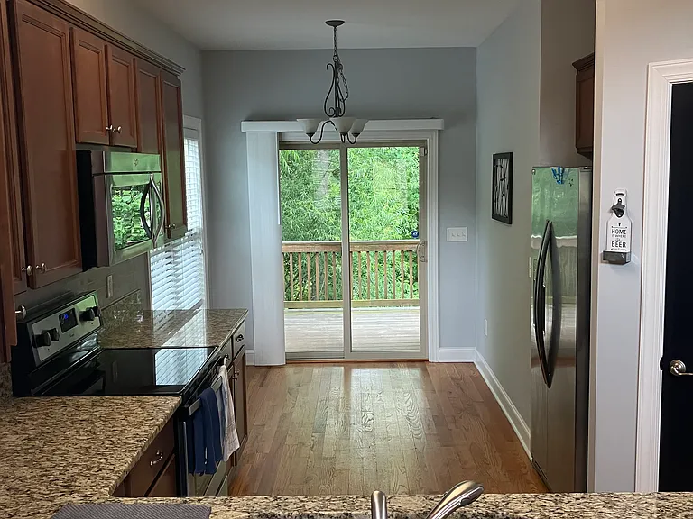 70 Cypress Cir — Photo 7