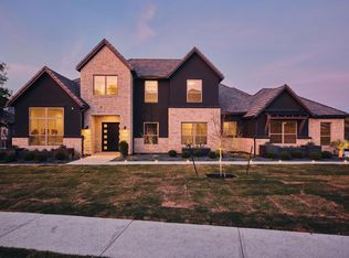 959 Flagtop Ct, Austin, TX 78738