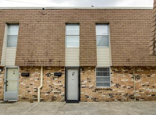 370 Wallace Rd APT F12, Nashville, TN 37211