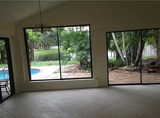 12013 Flicker Way, Hollywood, FL 33026