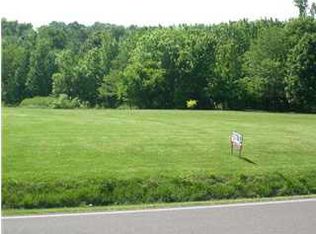 0 Lenn Rd, Newburgh, IN 47630