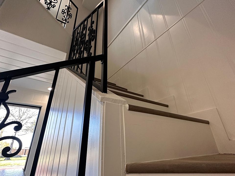 414 E Elm St Gainesville TX Zillow