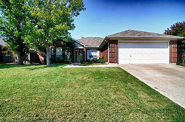 1st image of 6710 Valley Branch Dr