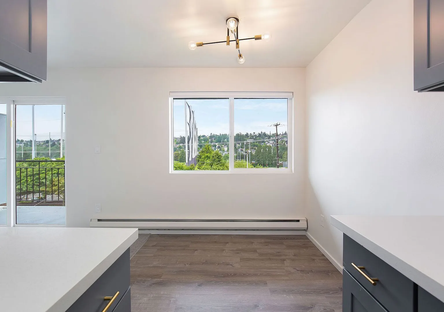 Barrett Apartments — Photo 4