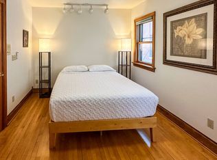 1933 Winnebago St #2, Madison, WI 53704