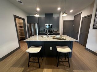(Undisclosed Address), New Braunfels, TX 78132