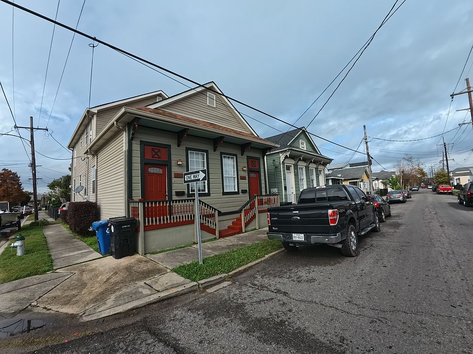 1st image of 2502 Soniat St
