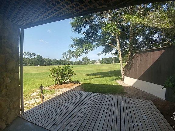 5th image of 9992 Fairway Villas Ln