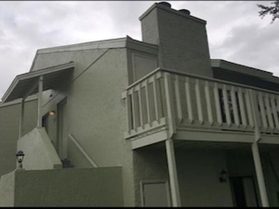 5867 La Costa Dr #215, Orlando, FL, 32807