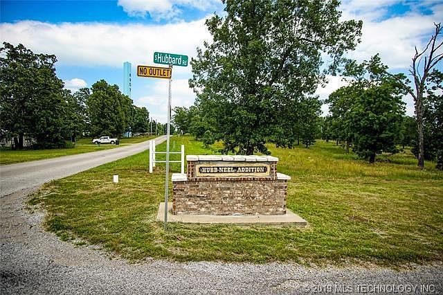 1st image of 16773 Neel Dr