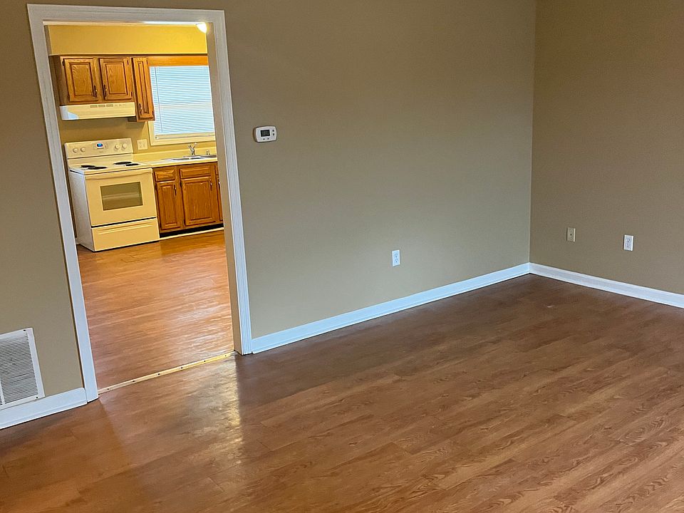 1st image of 1021 Brandy Ln #8
