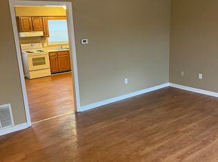 1021 Brandy Ln #8, Richmond, KY 40475