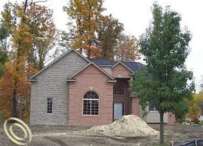 1st image of 60230 Cottage Mill Dr