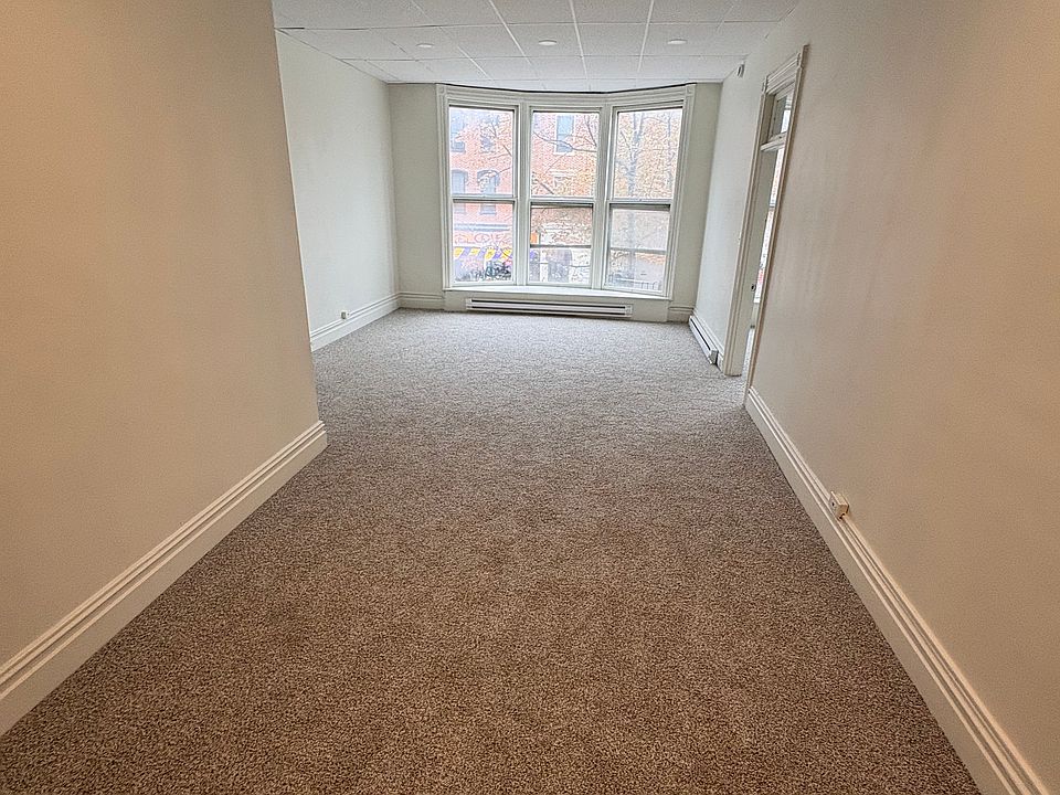 1st image of 26 N Hanover St #1