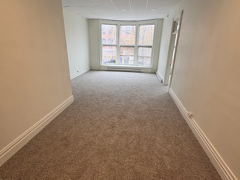 26 N Hanover St #1