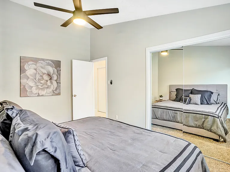 5216 Bogart St NW — Photo 8