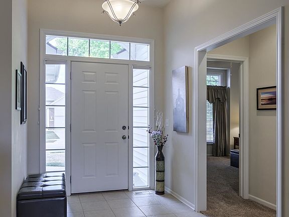 3rd image of 17106 Lafayette Cir
