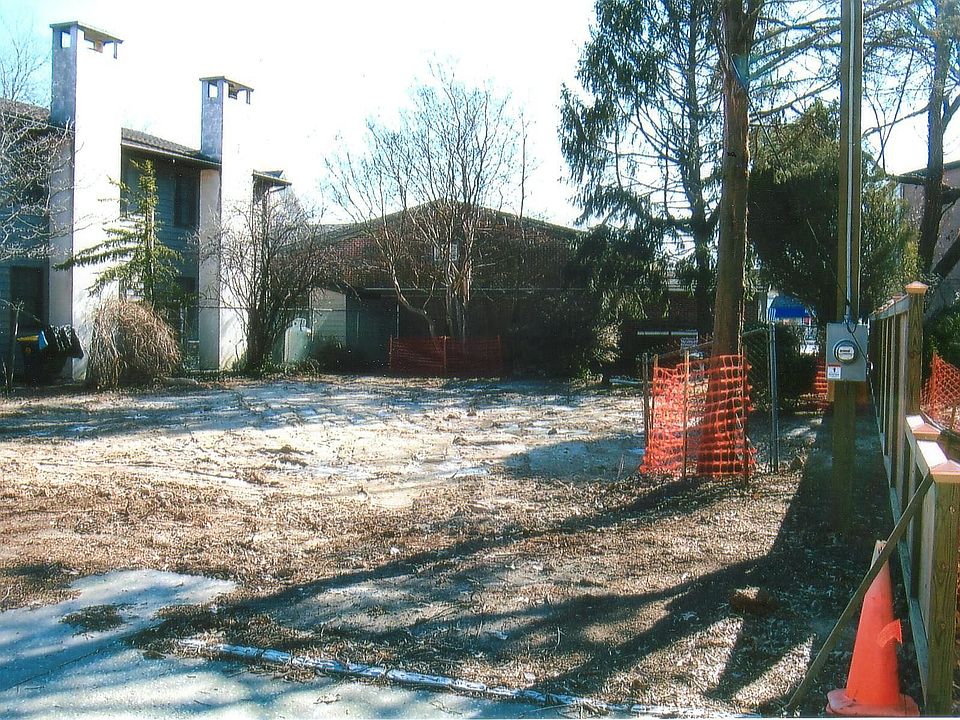 1st image of 78 Sussex St