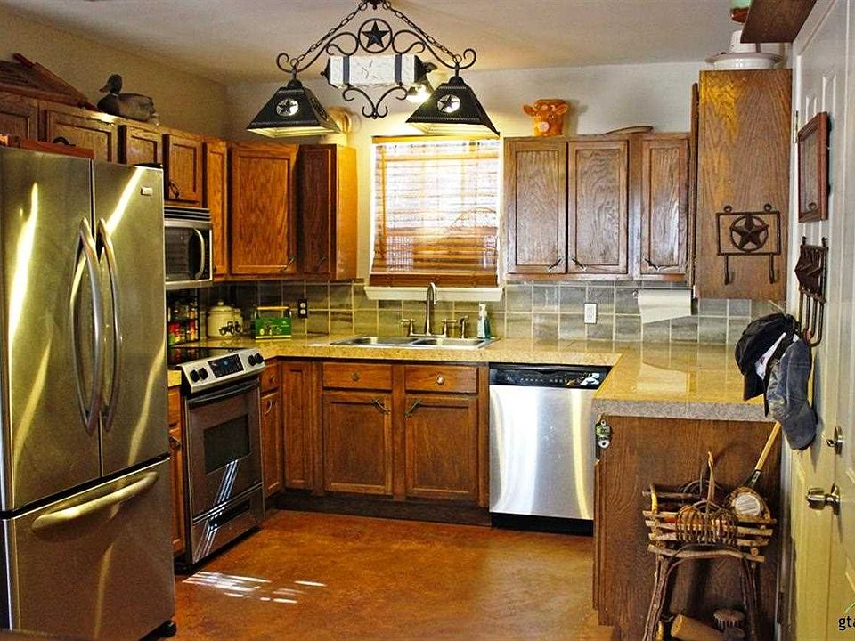 1st image of 1080 County Road 4208
