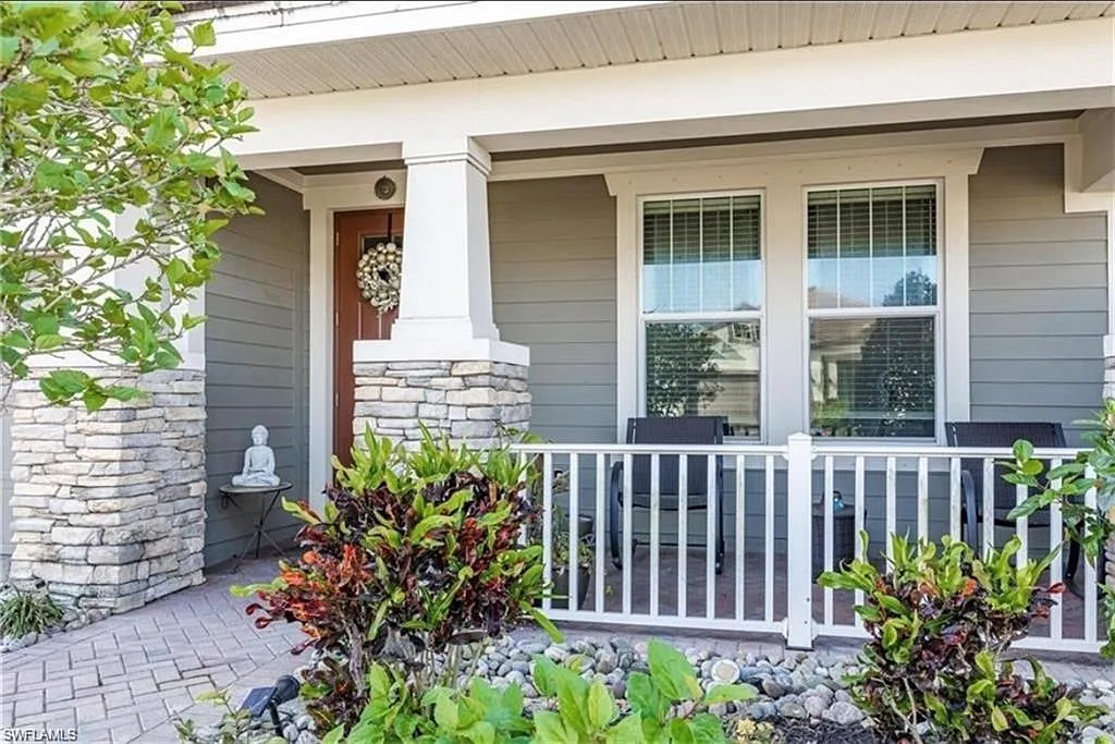 4 bed, 3.5 bath, 3096 sqft, $6,500 — Photo 4