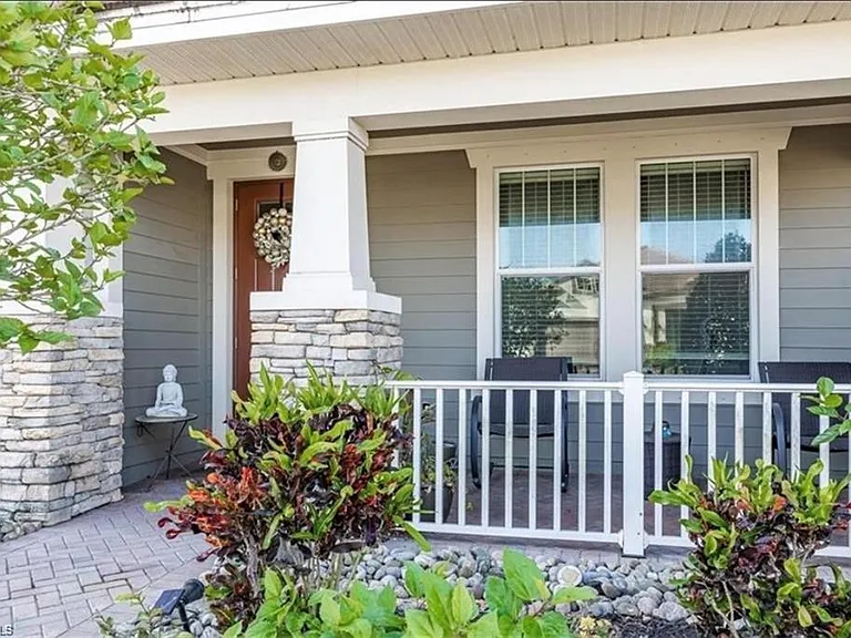 3320 Pilot Cir — Photo 4