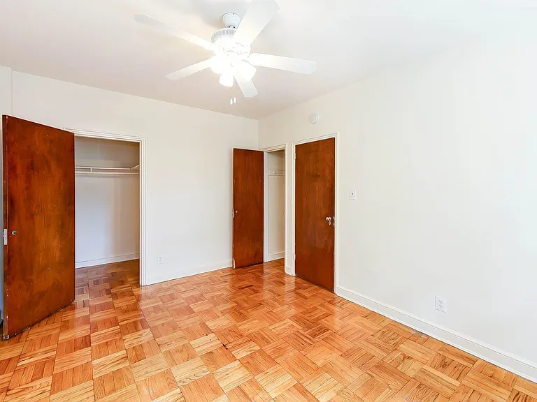 1329-37 Ft. Stevens Drive, NW — Photo 3