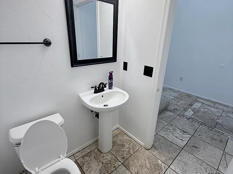 191 W Camino Espiga — Photo 6