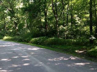 0 Oak Rest Road, Piasa, IL 62079