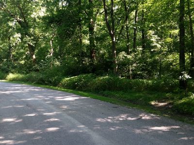 0 Oak Rest Road, Piasa, IL, 62079
