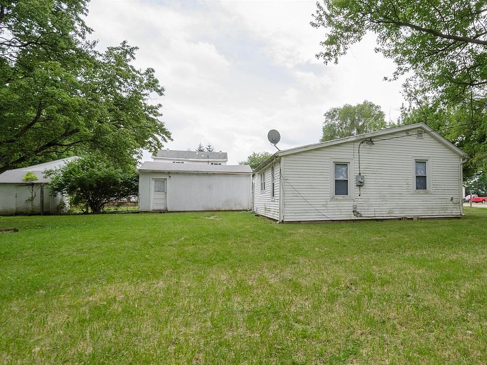 2nd image of 5066 Rockdale Rd