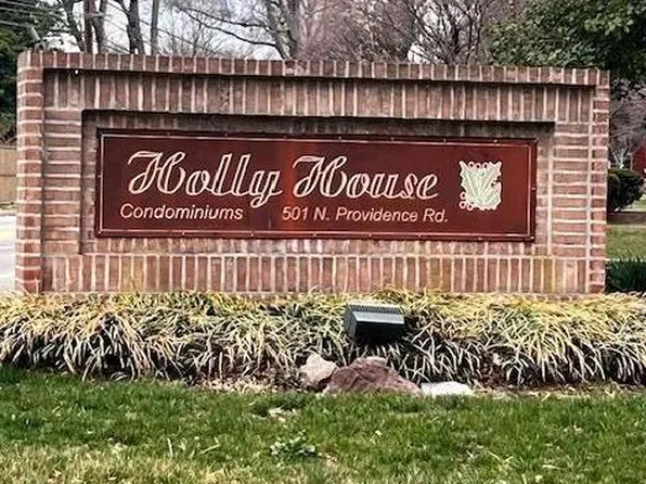 501 N Providence Rd APT 600, Media, PA 19063