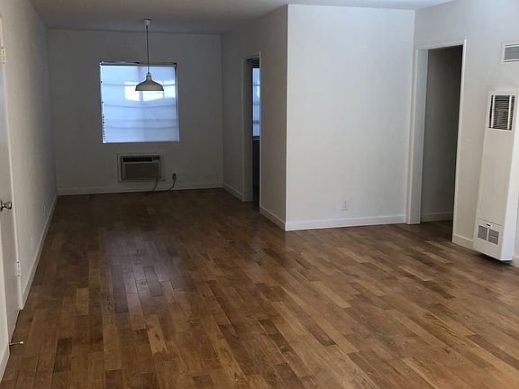 2nd image of 4511 Finley Ave APT 4