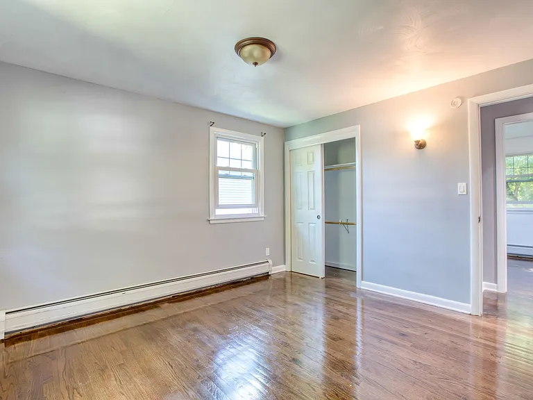 171 Newell Ave — Photo 25