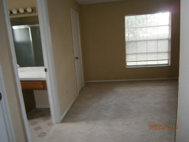 3723 Narroline Dr — Photo 9