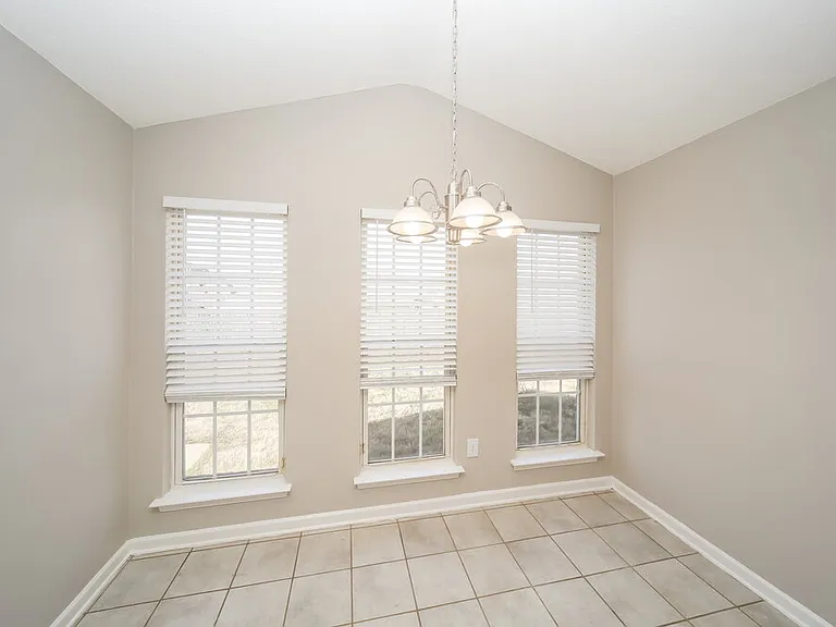 5683 Antler Trl — Photo 5