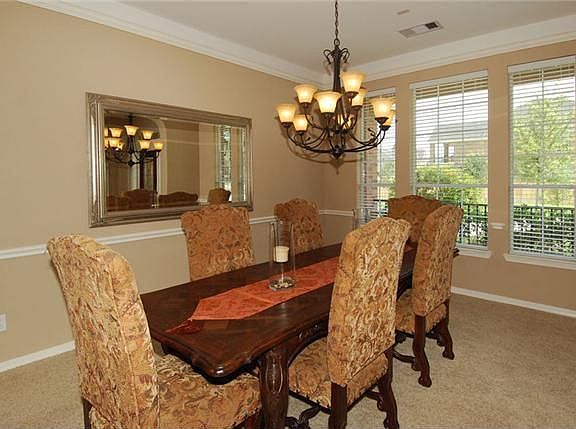 3rd image of 20734 Belvon Valley Dr