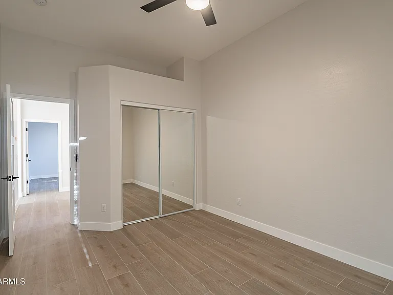 24066 N 76th Pl — Photo 46