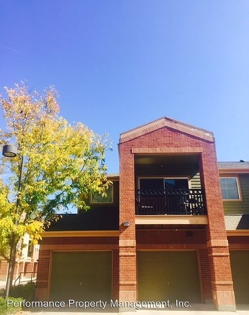 1st image of 9633 E 5th Ave #206