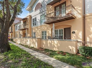 3390 Nicholson Dr APT B105, Baton Rouge, LA 70802