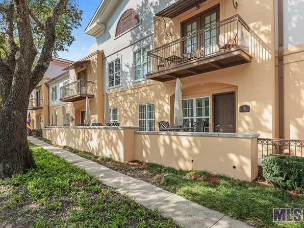 3390 Nicholson Dr APT B105, Baton Rouge, LA 70802
