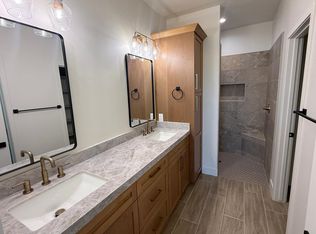 10801 E 46th Pl, Yuma, AZ 85367