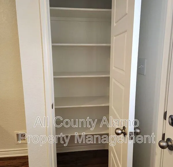9310 Platte Pl — Photo 19