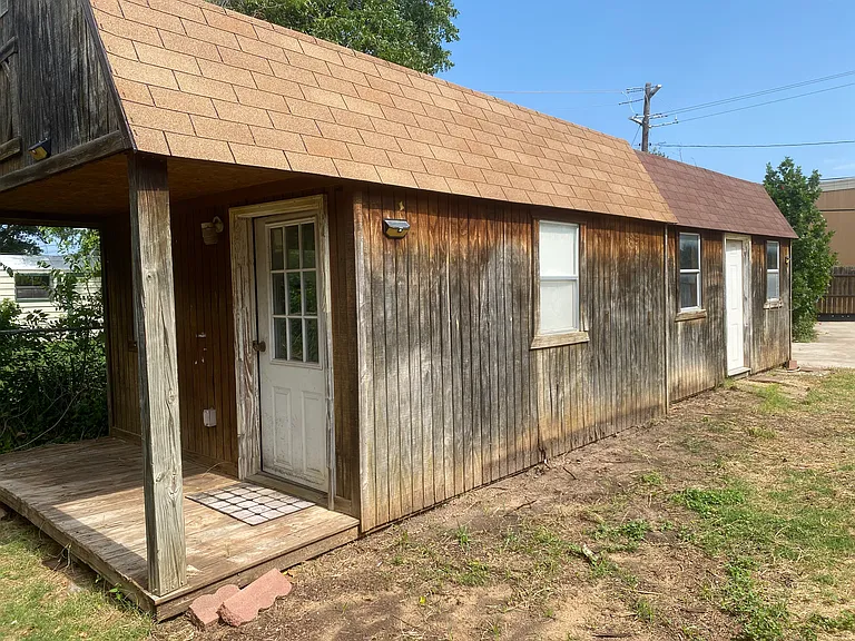 2242 Piedmont Pl — Photo 47