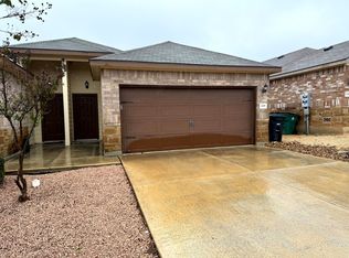 228 Ragsdale Way, New Braunfels, TX 78130
