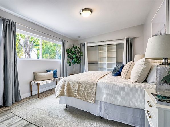 516 Bayview Dr, Hermosa Beach, CA 90254