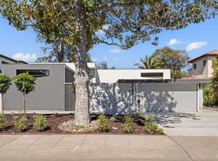 947 Colonial Ln, Palo Alto, CA