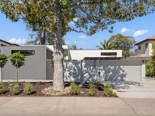 947 Colonial Ln, Palo Alto, CA 94303