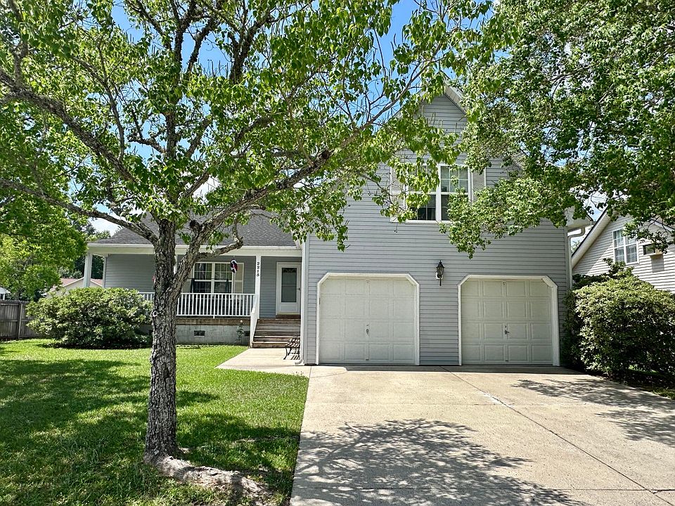 1st image of 2215 Sawmill Trace Ln